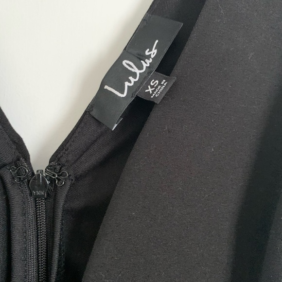 NWT DRESS - Picture 4 of 4